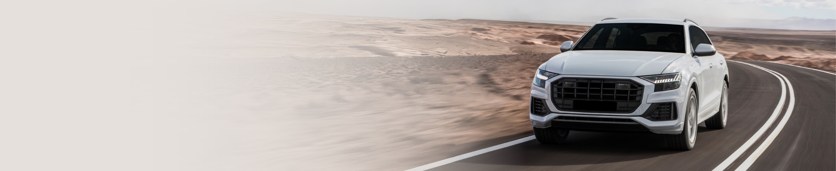 Header_Murabaha-personal cars (1)