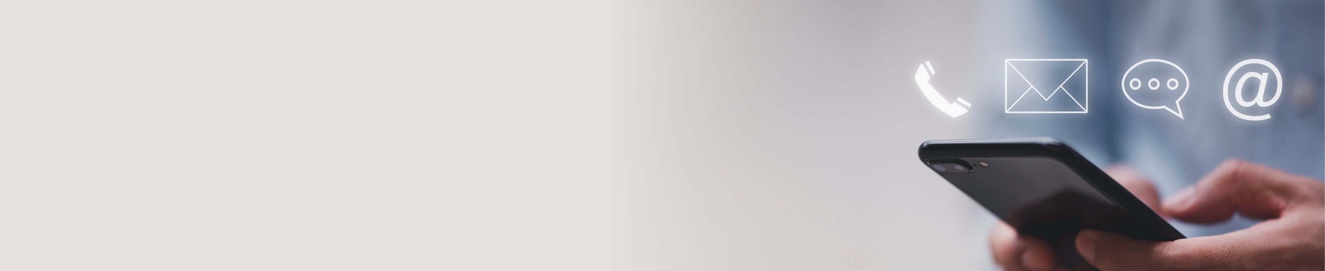 Header_Contact us