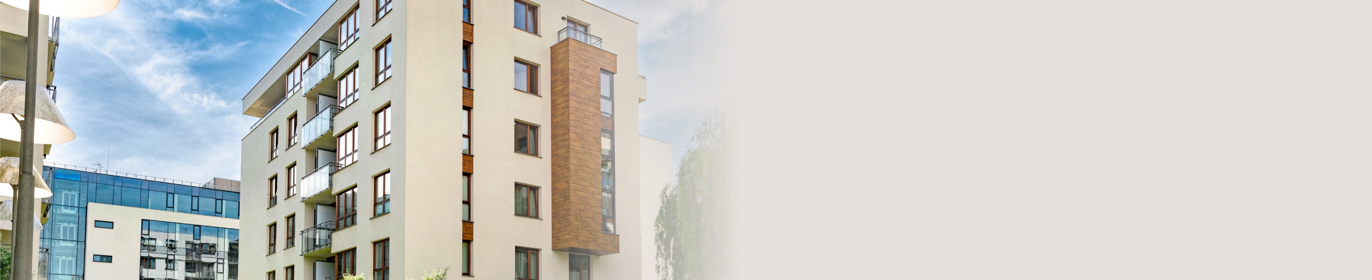 Header_Ijara ظ_ô real estate (1)