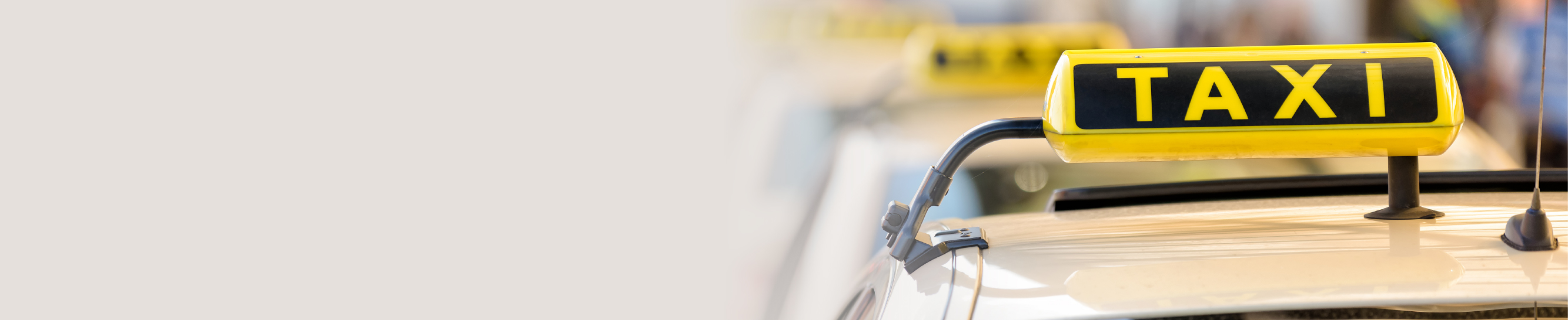 Header_Murabaha-public trans (1)