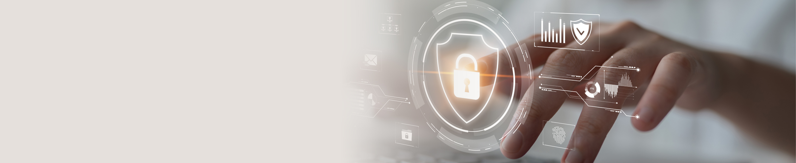 Header_Privacy Policy