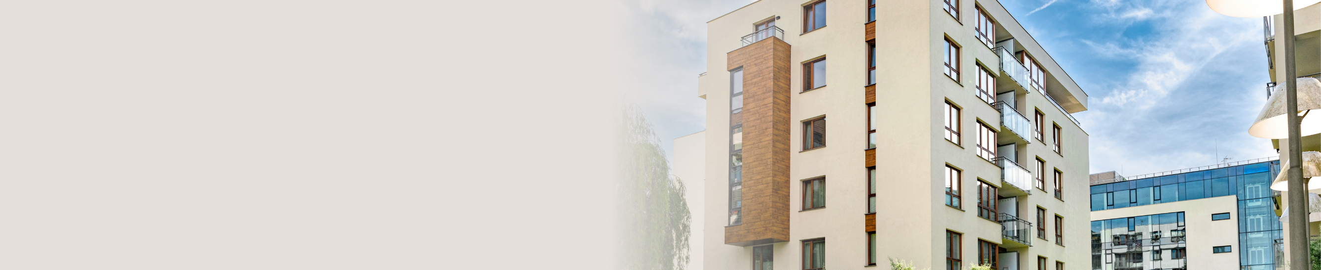 Header_Ijara ظ_ô real estate (1)
