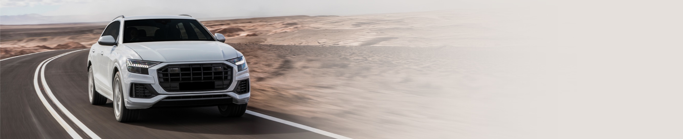 Header_Murabaha-personal cars (1)