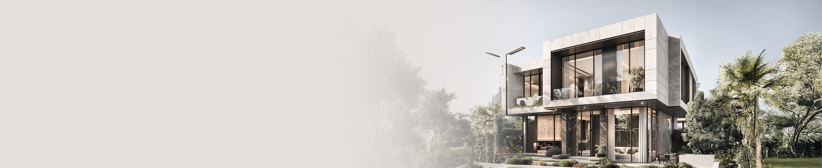 Header_Murabaha-real estate