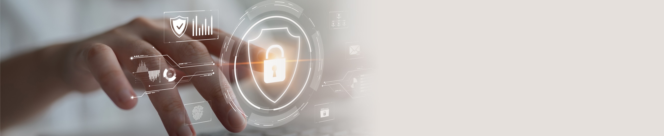 Header_Privacy Policy