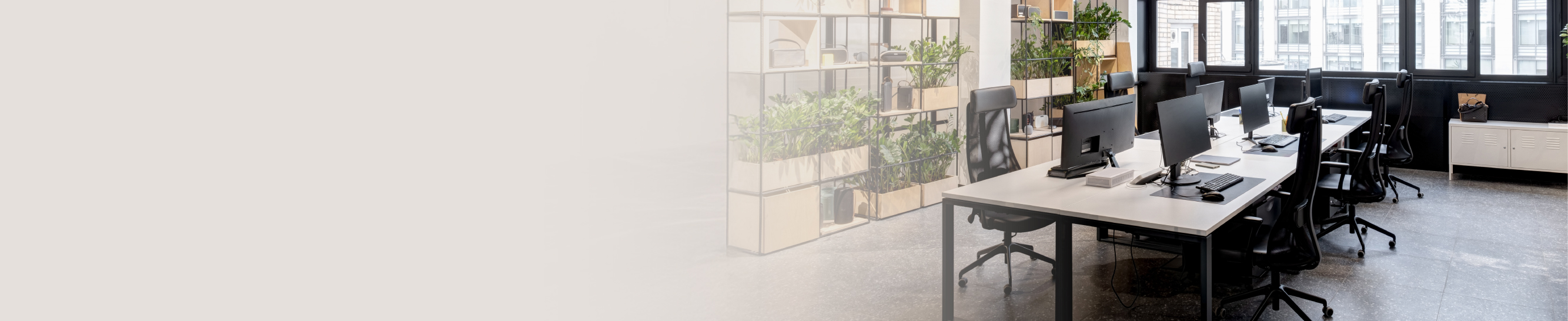 Header_Murabaha-goods