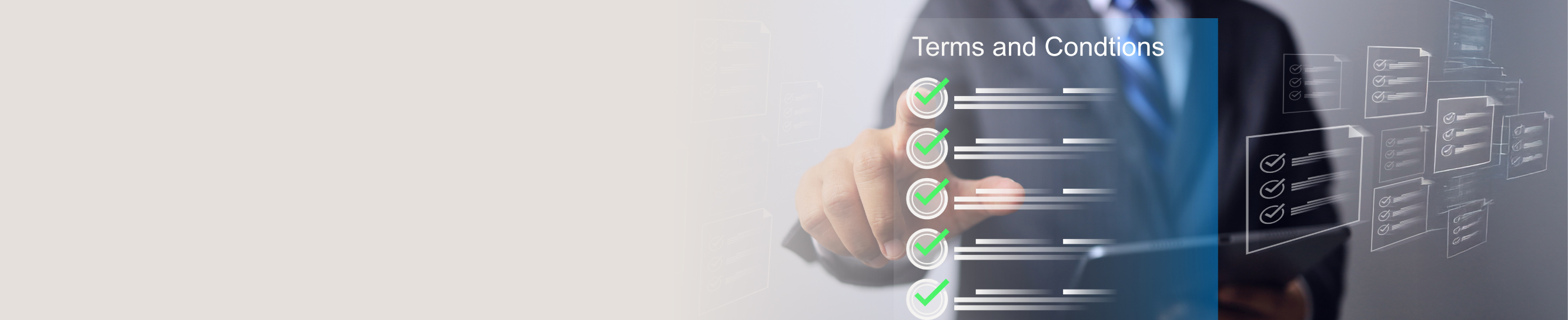 Header_Terms & conditions