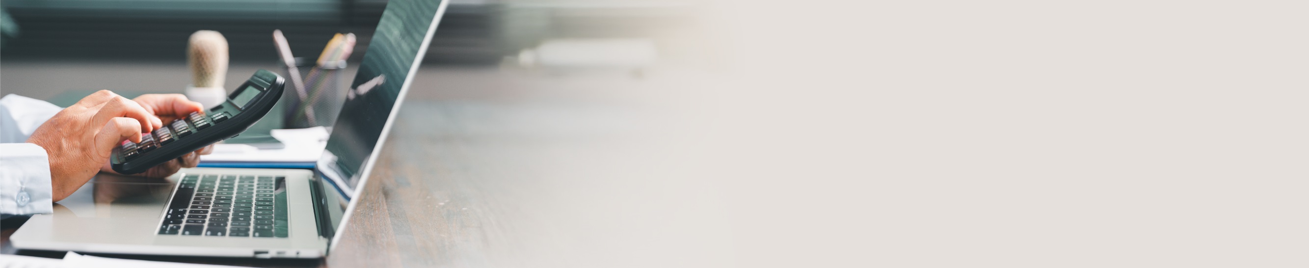 Header_Calculator  (2)