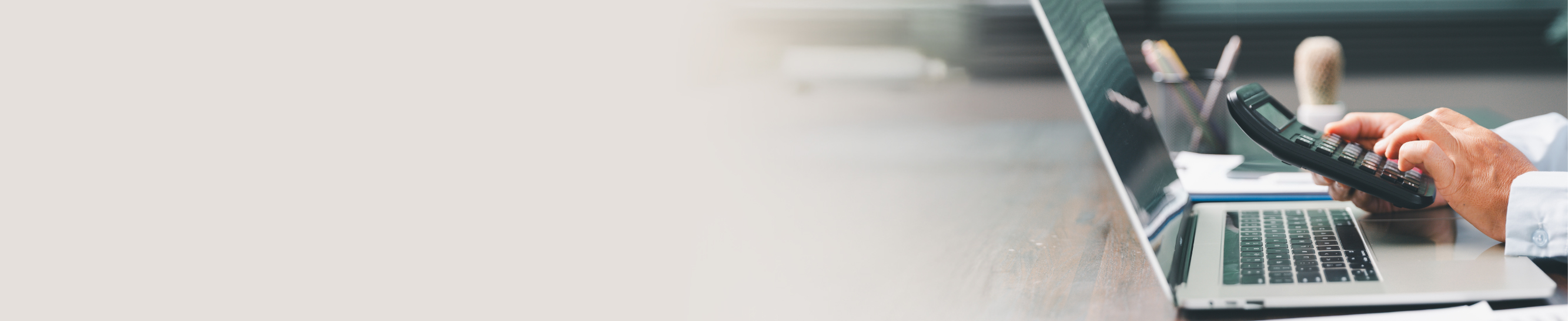 Header_Calculator  (2)
