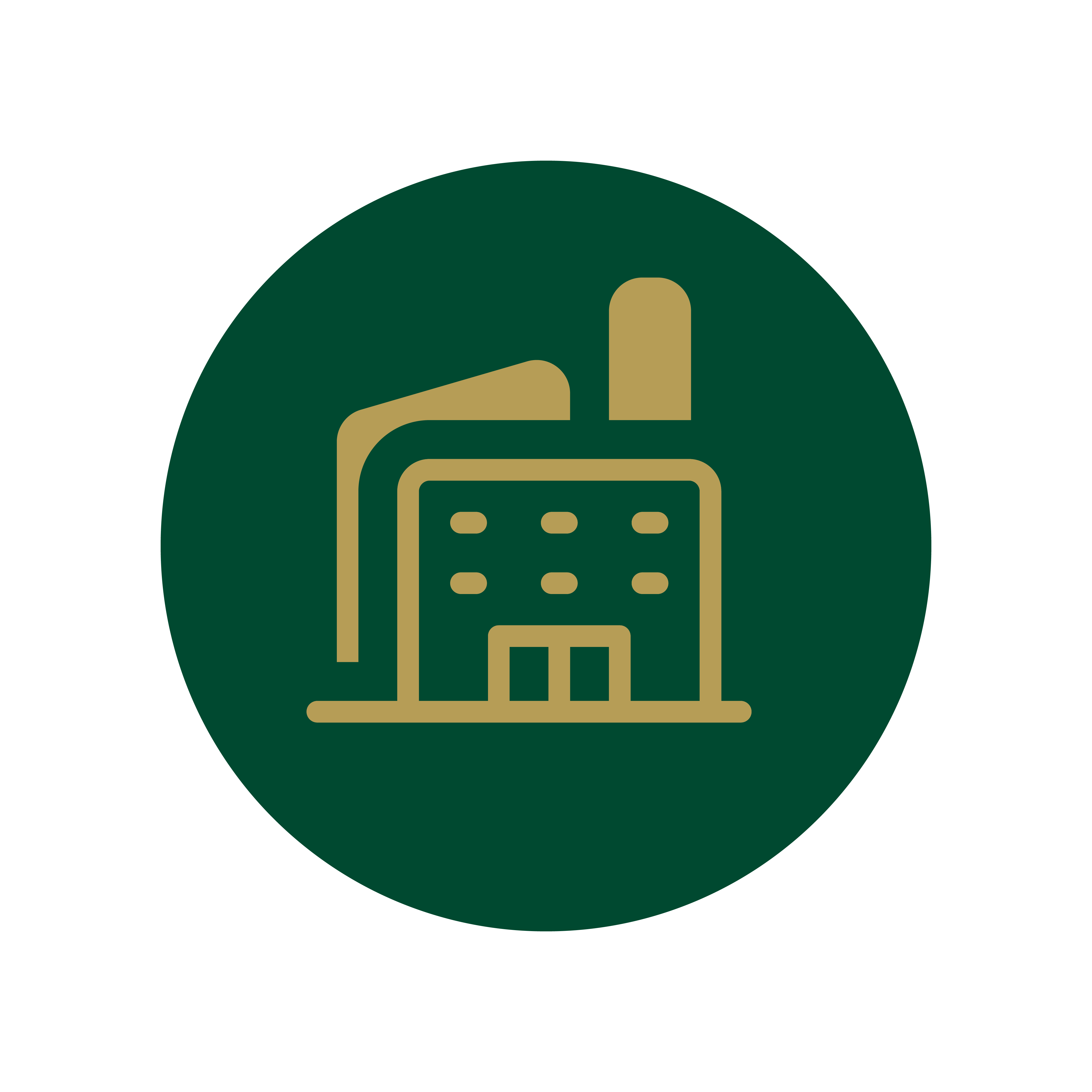 Businesses