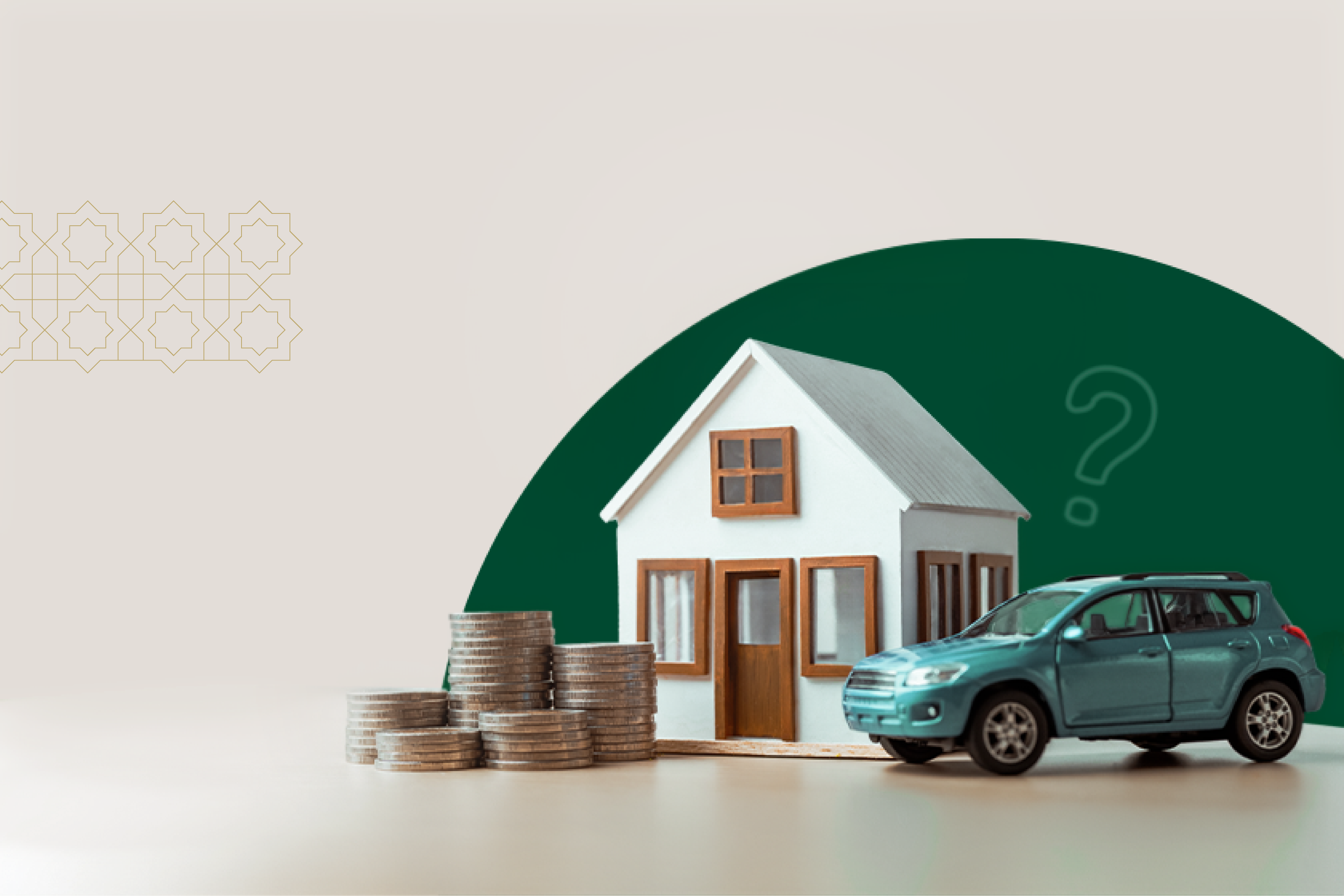 How Murabaha (to the Purchase Orderer) Works?