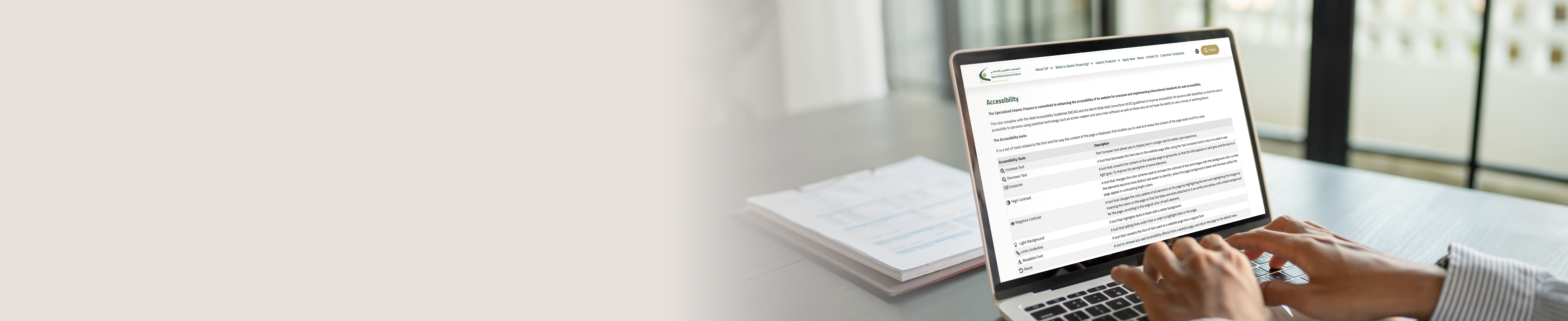 6078 SIF - Website Designs 